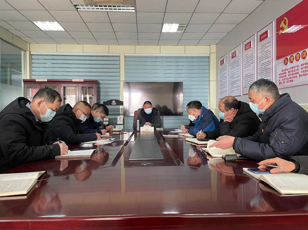 /gb2312/qishiyegonghui/13331.html